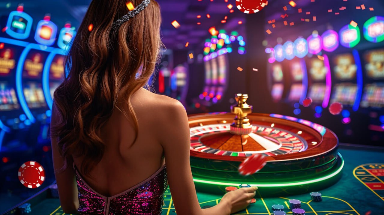 gk98