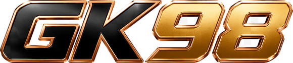 gk98 logo